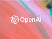 OpenAI 签下超大规模核聚变订单,要造 8000 座反应堆