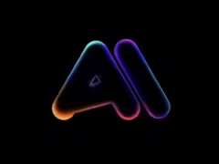 中国 AI 大模型周调用量达 4.69 万亿 Token,连续两周超越美国