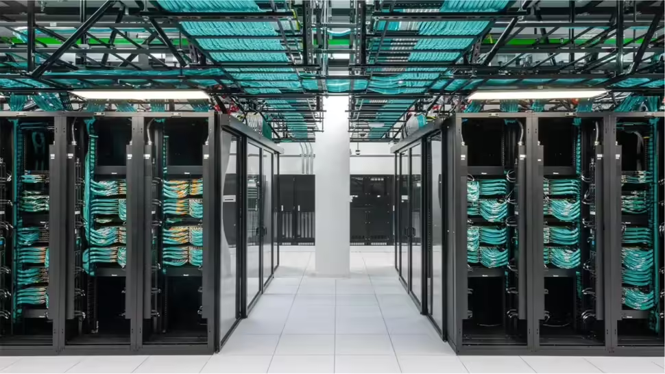 软银计划在美建设全球最大 AI 数据中心:10GW、投资超 660 亿美元