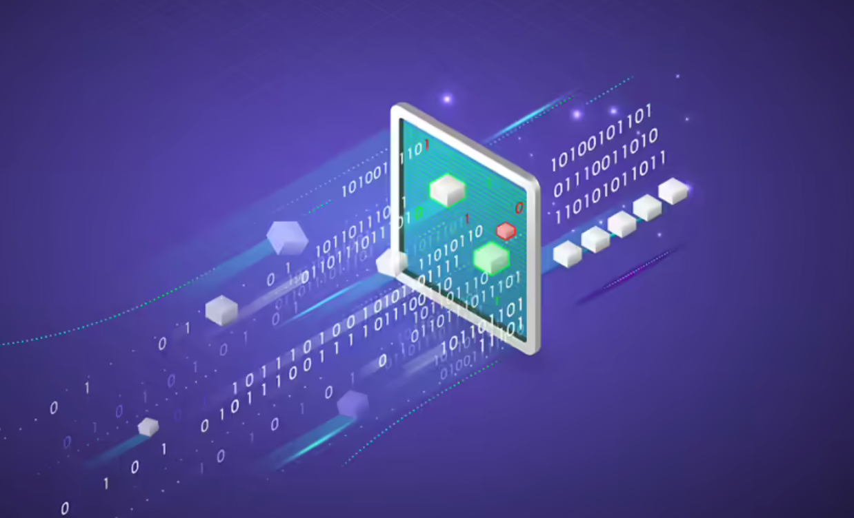 AI 模型、“龙虾”都离不开它,Token 究竟是什么?