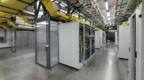 甲骨文与OpenAI放弃得州数据中心扩建计划 Meta或接手项目