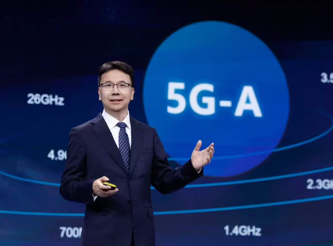 IDC：中国企业活跃智能体数量将在 2031 年突破 3.5 亿规模，增速领先全球主要市场