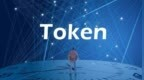 聊聊Token出海的生意经：模型开源给世界，中国赚什么？