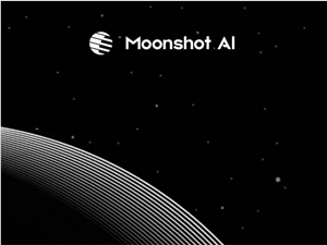 研究员人手百万 Token！月之暗面杨植麟：AI 研发将进入“AI 主导”新范式