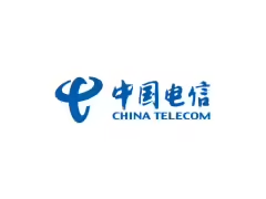 中国电信推出试商用 Token 套餐，最低每月 9.9 元
