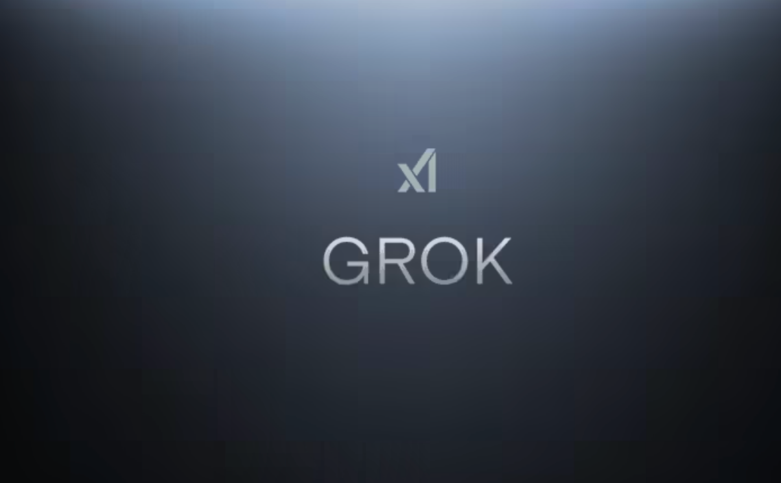 马斯克入局 AI 编程赛道：SpaceXAI 桌面编程应用 Grok Build 曝光