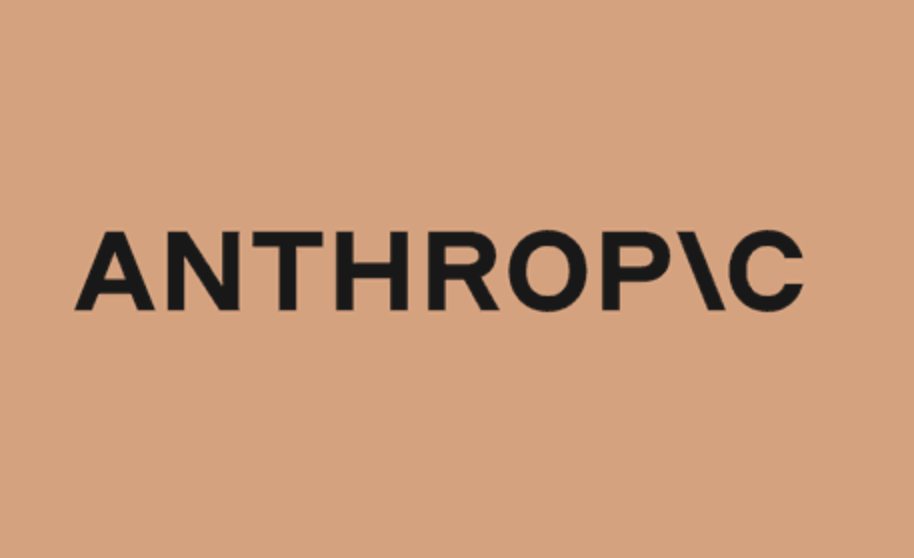 美国出口管制影响 Anthropic AI 模型,欧盟积极评估应对措施