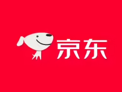 京东健康将与北京友谊医院共建消化系统专科大模型,应用于胃肠镜早癌筛查等场景